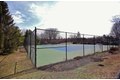 Additional image 34 of 5 Old Field Cir, Pawling, NY, 12564