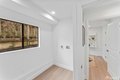 Additional image 14 of 339 Monterey St, Brisbane, CA, 94005