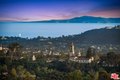 Additional image 18 of 2919 Kenmore Pl, Santa Barbara, CA, 93105