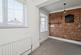 Additional image 10 of Birklands Drive, Hull
