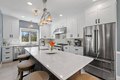 Additional image 3 of 42 Colonial Ave, Warwick, NY, 10990
