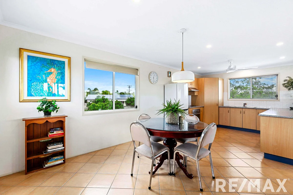 Additional image 15 of 3 Julie Street, Dundowran Beach QLD 4655