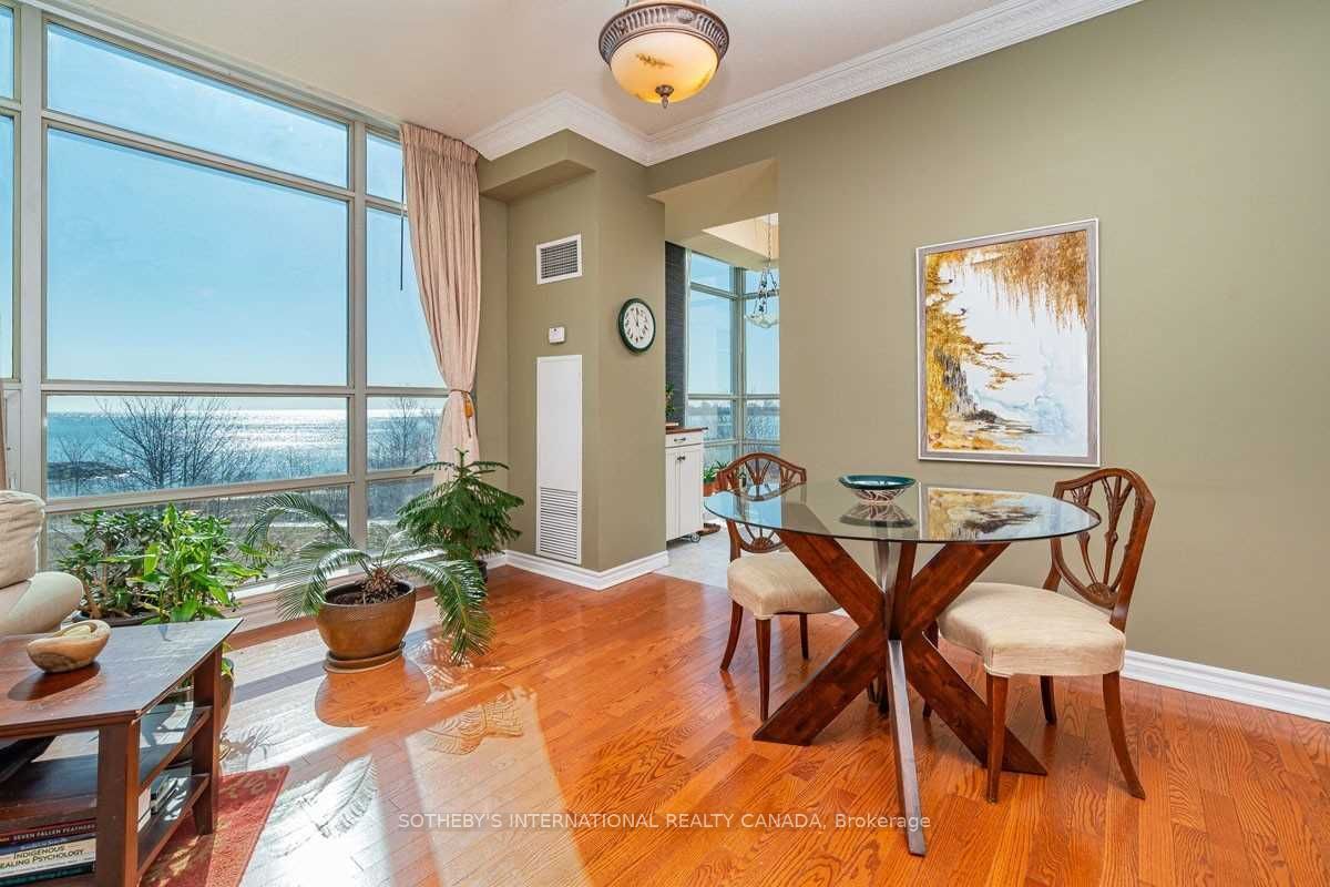 Additional image 6 of 323-5 Marine Parade Drive, Toronto, ON, M8V 4B4