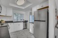 Additional image 14 of 2785 Canyon Creek Dr, San Ramon, CA, 94583