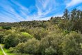 Additional image 37 of 12204 Pepper Tree Ln, Poway, CA, 92064