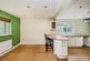 Additional image 6 of Tirbach Drive, Pontardawe SA8