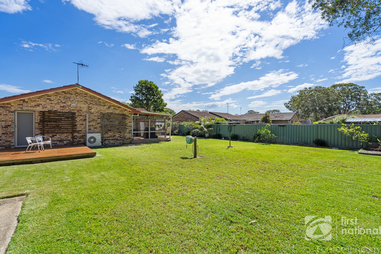 Additional image 13 of 32 Goldens Road, Forster NSW 2428