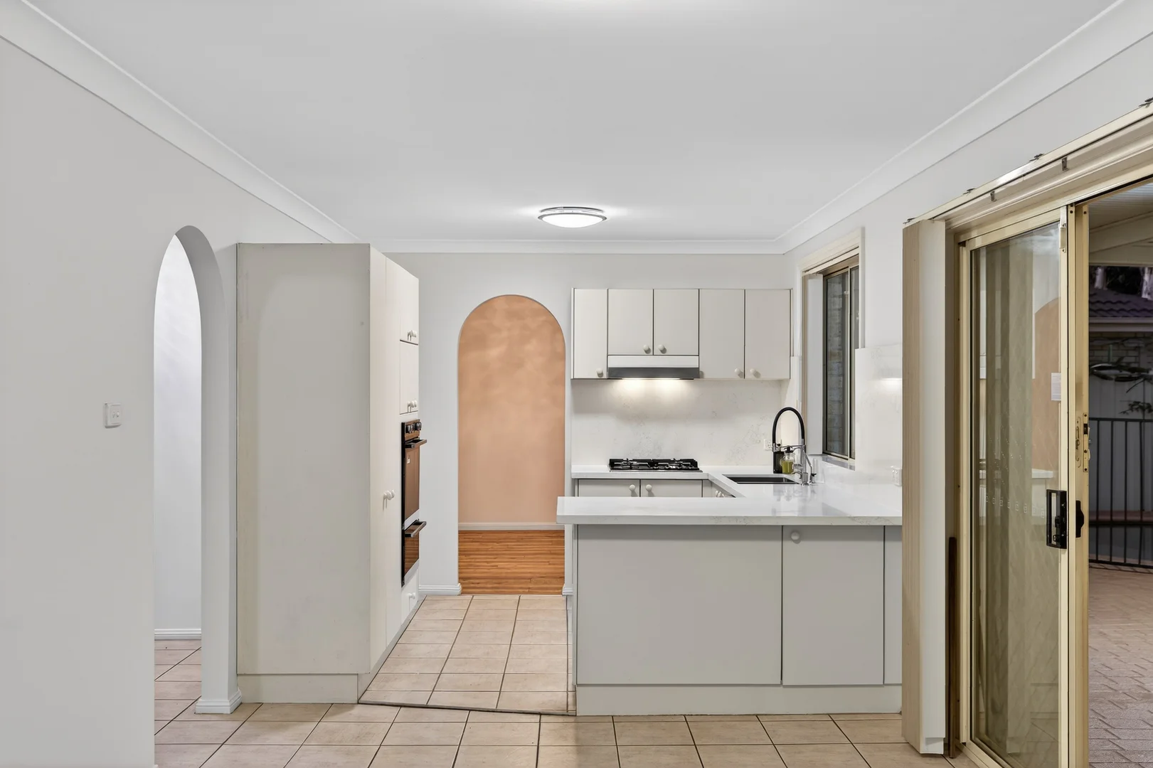 Additional image 4 of 85 Freeman Circuit, Ingleburn NSW 2565