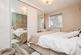 Additional image 9 of Rennie Grove, Quinton, Birmingham