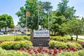 Additional image 30 of 9220 Old Lantern Way, Laurel, MD, 20723