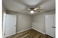 Additional image 6 of 1515 Maple Ave Unit 1, Berwyn, IL, 60402