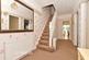 Additional image 5 of Westbrook Avenue, Margate CT9