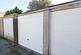 Walliscote Road, Weston-super-Mare