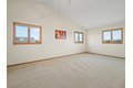 Additional image 15 of 3028 S Golf Rd, Stockton, IL, 61085
