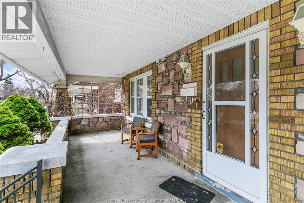 Additional image 4 of 369 Rankin , Windsor, ON, N9B2R6