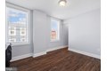 Additional image 17 of 1713 E Lafayette Ave, Baltimore, MD, 21213