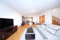 Additional image 3 of 1447 83rd St, Brooklyn, NY, 11228