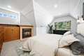 Additional image 38 of 623 High St, Santa Cruz, CA, 95060