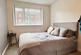 Additional image 13 of Newbreak Close, Oldham, Greater Manchester, OL4