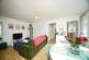Additional image 2 of Deane Drive, Taunton