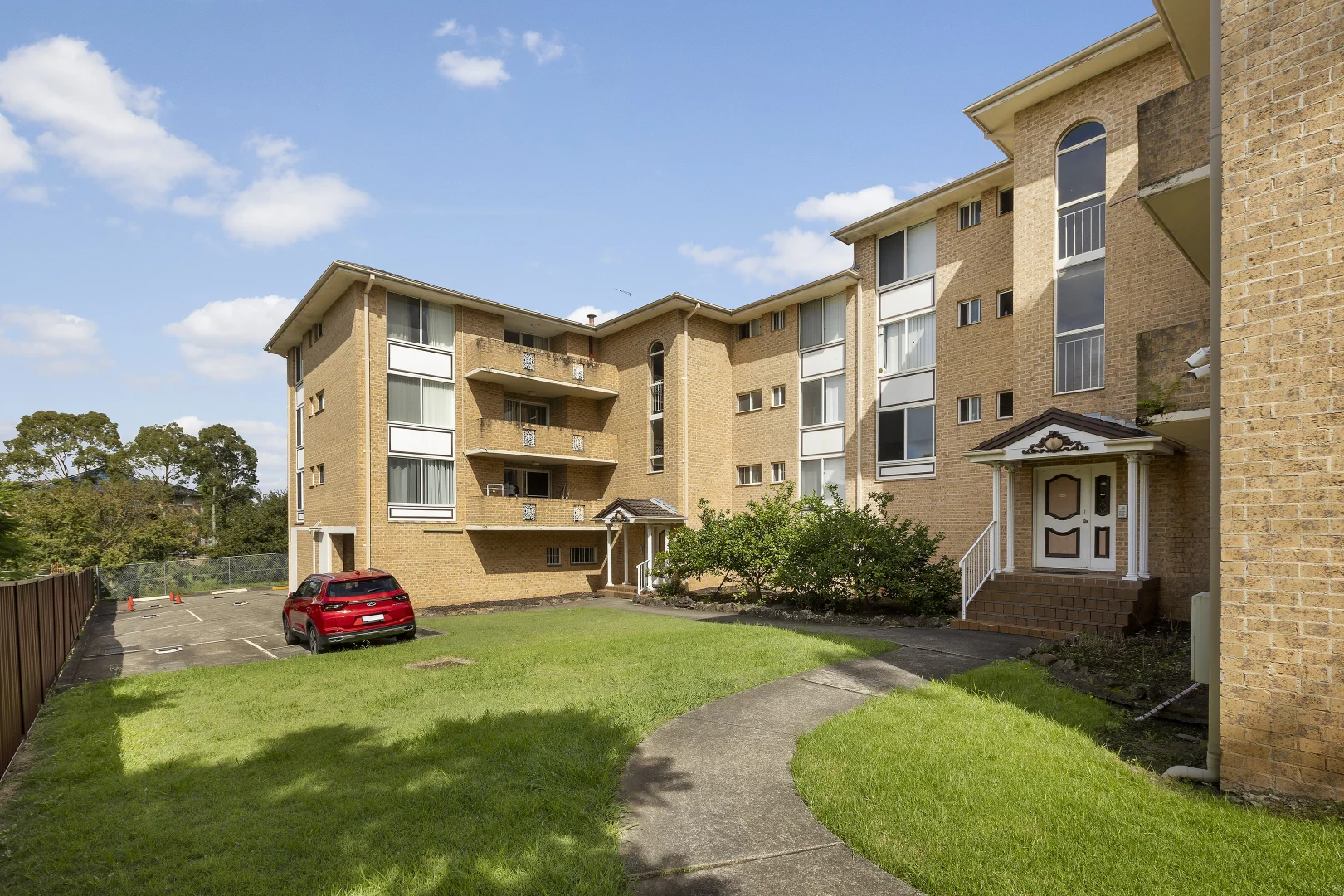 Additional image 8 of 2/18-20 Bruce Street, Blacktown NSW 2148
