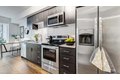 Additional image 6 of 15560 Westminster Way N, Shoreline, WA, 98133
