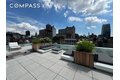 Additional image 12 of 16 W 19th St Apt 8B, Manhattan, NY, 10011