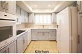 Additional image 4 of 3685 Vista Campana N Unit 74, Oceanside, CA, 92057