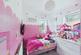 Additional image 35 of Finchley Road, Birmingham, B44