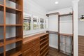 Additional image 83 of 6330 Morgan Pl, Loomis, CA, 95650