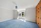 Additional image 39 of Linden Fold, Preston PR4