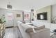 Additional image 2 of Rooksbridge View, Roundswell, Barnstaple, Devon, EX31