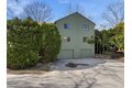 111 Leland Farm Rd Unit 111, Ashland, MA, 01721