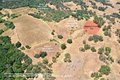 Additional image 11 of 25845 Dutcher Creek Rd, Cloverdale, CA, 95425