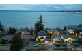 Additional image 40 of 240 S Forest St, Bellingham, WA, 98225