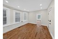 Additional image 11 of 345 Walnut St Unit 1R, Newark, NJ, 07105