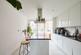 Additional image 5 of Holland Gardens, Brentford, TW8