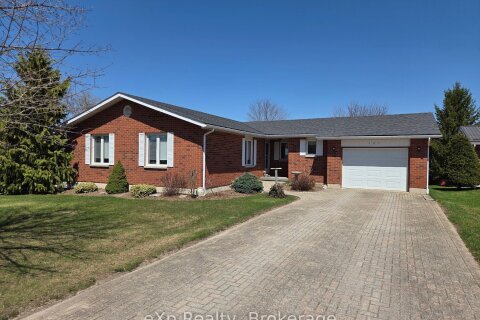 Additional image 8 of 103 Margaret Elizabeth Avenue, Grey Highlands, ON, N0C 1H0