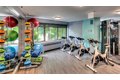 Additional image 28 of 1350 N Lake Shore Dr, Chicago, IL, 60610