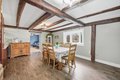 Additional image 13 of 79 State Rd, Whately, MA, 01093