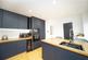 Additional image 5 of Chingford Grove, Stockton, TS19