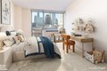 Additional image 10 of 1965 Broadway Apt 14H, Manhattan, NY, 10023