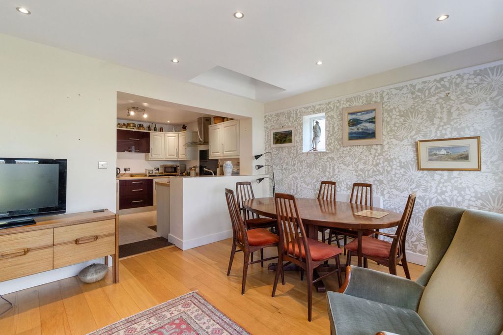 Additional image 5 of 2 bed bungalow for saleMinge Lane, Upton-Upon-Severn, Worcester WR8