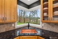 Additional image 10 of 4719 Sunset Point Ln NW, Olympia, WA, 98502
