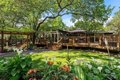779 Joni Ct, Windsor, CA, 95492