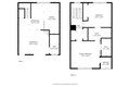 Additional image 30 of 4345 W 154th St Apt 3, Lawndale, CA, 90260