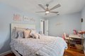 Additional image 38 of 42 Colonial Ave, Warwick, NY, 10990