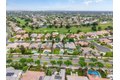 Additional image 13 of 12517 Harrington St, Bakersfield, CA, 93311