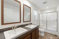Additional image 18 of 1110B W Walnut, Centralia, WA, 98531