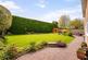 Additional image 2 of Barcheston Road, Knowle, Solihull